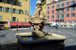 Nice- 7 sept 2019- 044